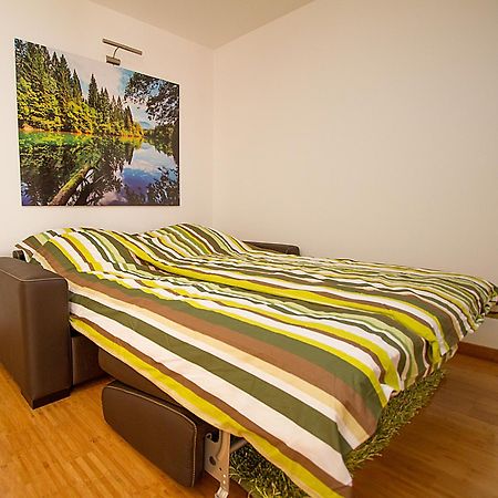 Apartments Bohinjskih 7 חדר תמונה